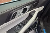 BMW X6 (Seria X) din 2024 cu 21.000 km - oferta BMW252250 - foto 20