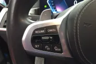 BMW X6 (Seria X) din 2024 cu 21.000 km - oferta BMW252250 - foto 23
