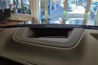 BMW X6 (Seria X) din 2024 cu 21.000 km - oferta BMW252250 - foto 25