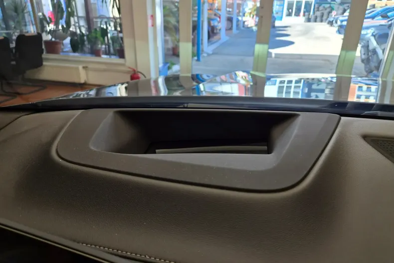 BMW X6 (Seria X) din 2024 cu 21.000 km - oferta BMW252250 - foto 25