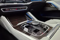 BMW X6 (Seria X) din 2024 cu 21.000 km - oferta BMW252250 - foto 26