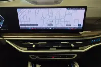 BMW X6 (Seria X) din 2024 cu 21.000 km - oferta BMW252250 - foto 27