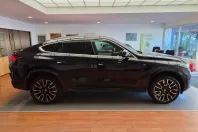 BMW X6 (Seria X) din 2024 cu 21.000 km - oferta BMW252250 - foto 30