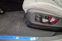 BMW X6 (Seria X) din 2024 cu 21.000 km - oferta BMW252250 - foto 31