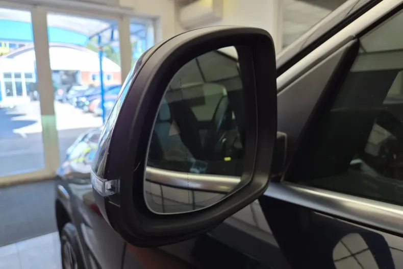 BMW X6 (Seria X) din 2024 cu 21.000 km - oferta BMW252250 - foto 32