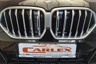 BMW X6 (Seria X) din 2024 cu 21.000 km - oferta BMW252250 - foto 33