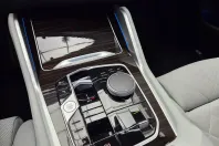 BMW X6 (Seria X) din 2024 cu 21.000 km - oferta BMW252250 - foto 34