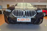 BMW X6 (Seria X) din 2024 cu 21.000 km - oferta BMW252250 - foto 36