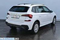 Skoda Kamiq din 2025 cu 29.830 km - oferta SKO252251 - foto 3