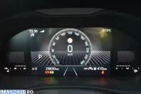 Skoda Kamiq din 2025 cu 29.830 km - oferta SKO252251 - foto 5