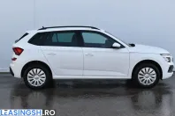 Skoda Kamiq din 2025 cu 29.830 km - oferta SKO252251 - foto 8