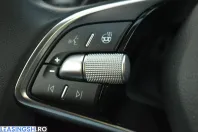 Skoda Kamiq din 2025 cu 29.830 km - oferta SKO252251 - foto 14