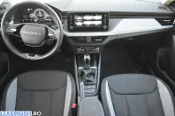 Skoda Kamiq din 2025 cu 29.830 km - oferta SKO252251 - foto 15