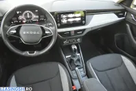 Skoda Kamiq din 2025 cu 29.830 km - oferta SKO252251 - foto 16