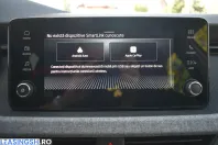 Skoda Kamiq din 2025 cu 29.830 km - oferta SKO252251 - foto 18