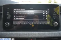 Skoda Kamiq din 2025 cu 29.830 km - oferta SKO252251 - foto 19