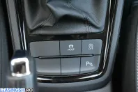 Skoda Kamiq din 2025 cu 29.830 km - oferta SKO252251 - foto 21