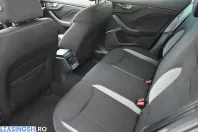 Skoda Kamiq din 2025 cu 29.830 km - oferta SKO252251 - foto 22