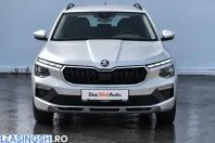 Skoda Kamiq din 2025 cu 43.912 km - oferta SKO252252 - foto 2