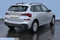 Skoda Kamiq din 2025 cu 43.912 km - oferta SKO252252 - foto 8