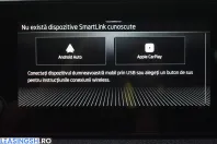 Skoda Kamiq din 2025 cu 43.912 km - oferta SKO252252 - foto 14