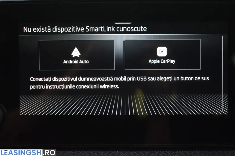 Skoda Kamiq din 2025 cu 43.912 km - oferta SKO252252 - foto 14