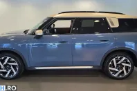 MINI Countryman din 2025 cu 18.500 km - oferta MIN252253 - foto 3
