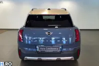 MINI Countryman din 2025 cu 18.500 km - oferta MIN252253 - foto 5