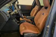 MINI Countryman din 2025 cu 18.500 km - oferta MIN252253 - foto 8