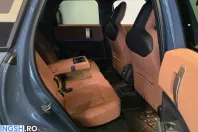 MINI Countryman din 2025 cu 18.500 km - oferta MIN252253 - foto 10