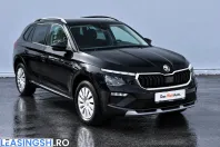 Skoda Kamiq din 2025 cu 44.251 km - oferta SKO252254 - foto 2