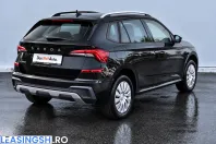 Skoda Kamiq din 2025 cu 44.251 km - oferta SKO252254 - foto 3