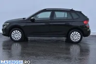 Skoda Kamiq din 2025 cu 44.251 km - oferta SKO252254 - foto 7