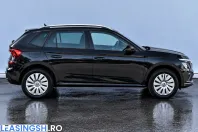 Skoda Kamiq din 2025 cu 44.251 km - oferta SKO252254 - foto 8