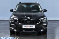 Skoda Kamiq din 2025 cu 44.251 km - oferta SKO252254 - foto 9