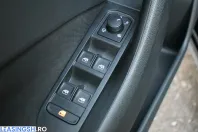 Skoda Kamiq din 2025 cu 44.251 km - oferta SKO252254 - foto 12