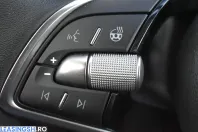 Skoda Kamiq din 2025 cu 44.251 km - oferta SKO252254 - foto 13
