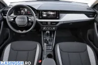 Skoda Kamiq din 2025 cu 44.251 km - oferta SKO252254 - foto 15