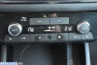 Skoda Kamiq din 2025 cu 44.251 km - oferta SKO252254 - foto 18