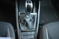 Skoda Kamiq din 2025 cu 44.251 km - oferta SKO252254 - foto 19