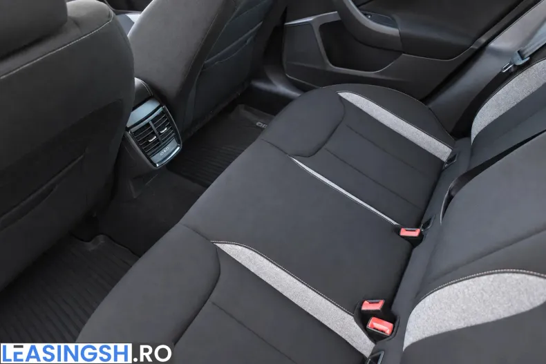 Skoda Kamiq din 2025 cu 44.251 km - oferta SKO252254 - foto 20