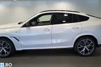 BMW X6 (Seria X) din 2022 cu 37.000 km - oferta BMW252255 - foto 3