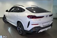 BMW X6 (Seria X) din 2022 cu 37.000 km - oferta BMW252255 - foto 4