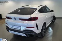 BMW X6 (Seria X) din 2022 cu 37.000 km - oferta BMW252255 - foto 6