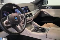 BMW X6 (Seria X) din 2022 cu 37.000 km - oferta BMW252255 - foto 7