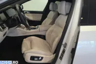 BMW X6 (Seria X) din 2022 cu 37.000 km - oferta BMW252255 - foto 8