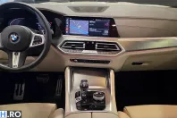 BMW X6 (Seria X) din 2022 cu 37.000 km - oferta BMW252255 - foto 10