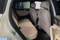 BMW X6 (Seria X) din 2022 cu 37.000 km - oferta BMW252255 - foto 11
