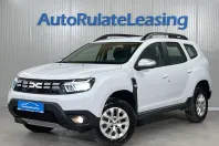Dacia Duster din 2023 cu 92.376 km - oferta DAC252256 - foto 1