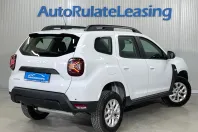 Dacia Duster din 2023 cu 92.376 km - oferta DAC252256 - foto 3